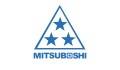 Вариаторные ремни Mitsuboshi